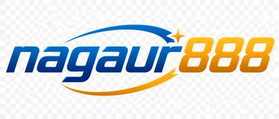 nagaur888